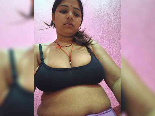 Mascotuni webcam