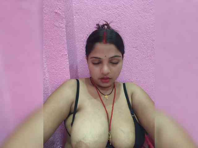 Tunnidelhi