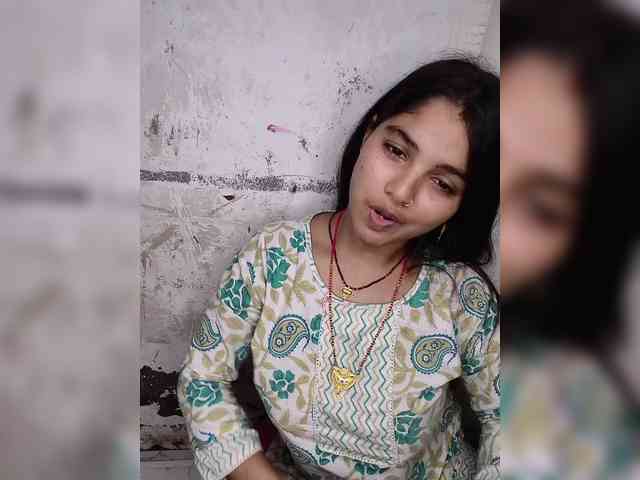 Mascotuni webcam