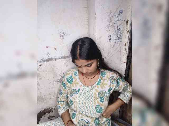 Tunnidelhi