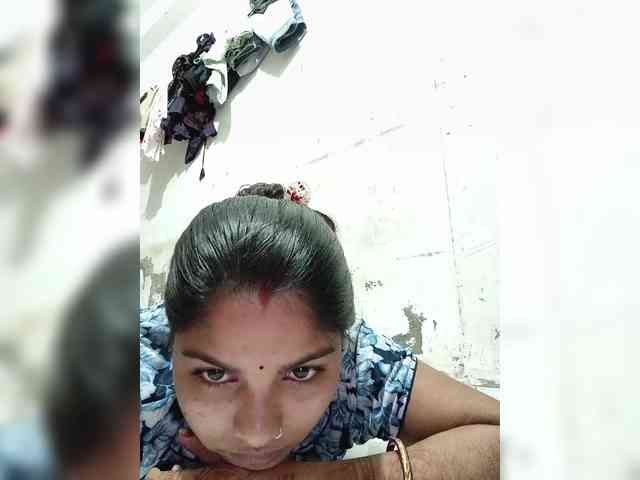Mascotuni webcam