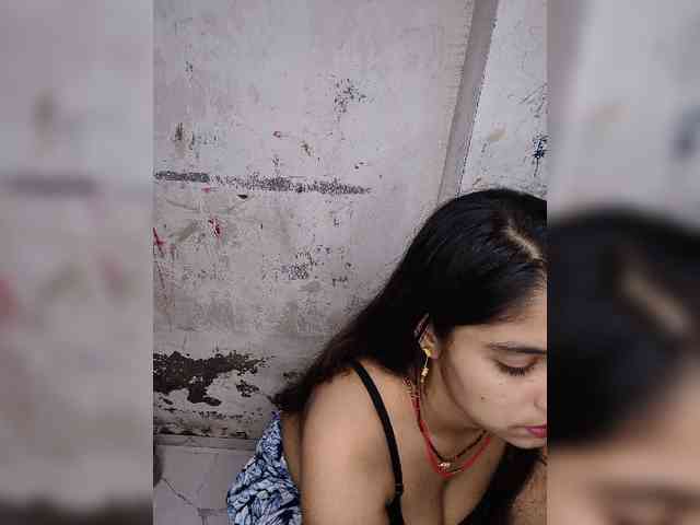 Mascotuni webcam
