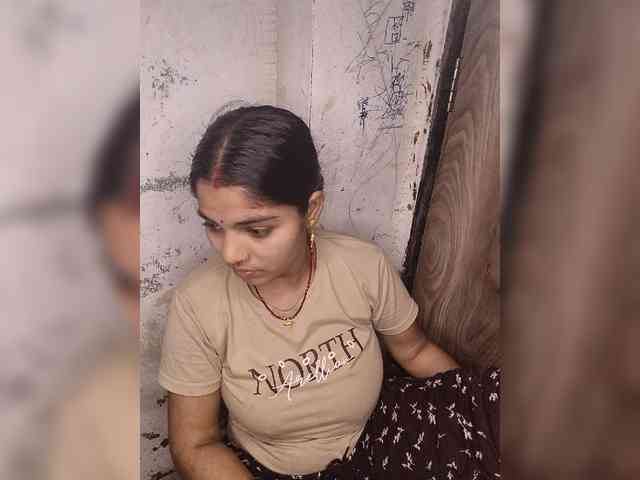 Tunnidelhi