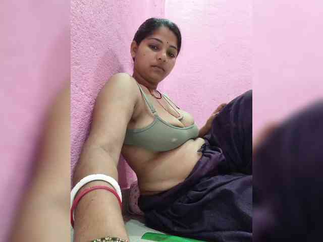 Tunnidelhi