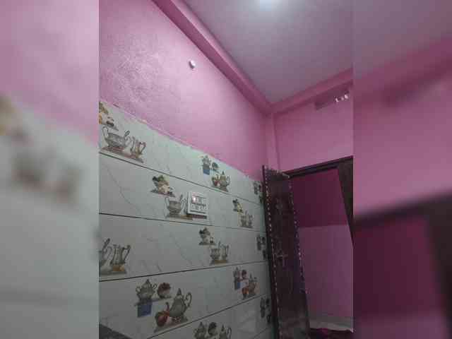 Tunnidelhi