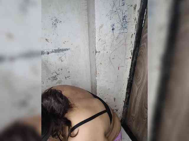 Mascotuni webcam