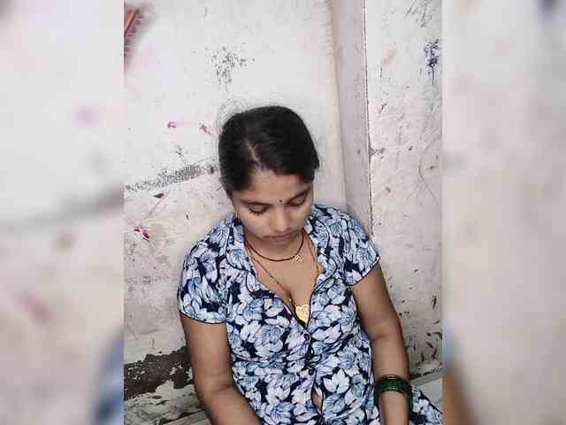 sex webcam live Tunnidelhi