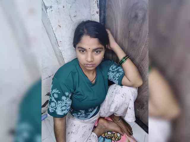 Tunnidelhi