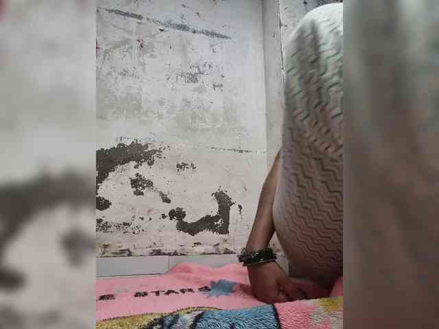 Mascotuni webcam