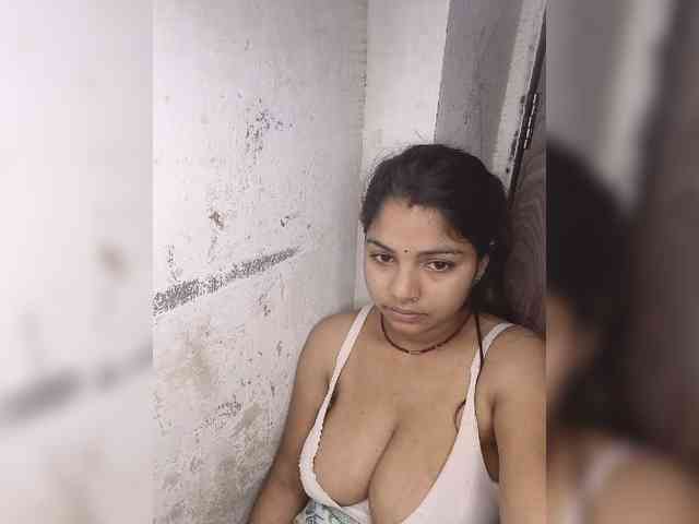 Mascotuni webcam
