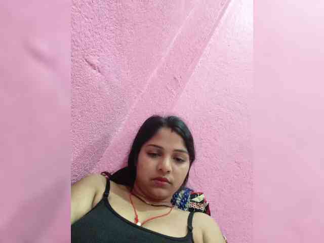webcam adult free Tunnidelhi