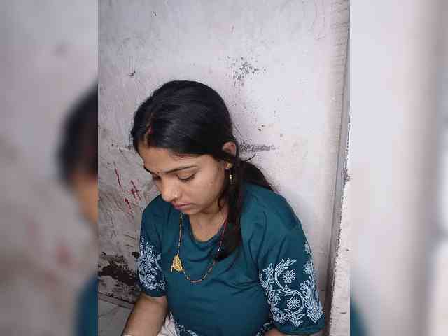 Tunnidelhi