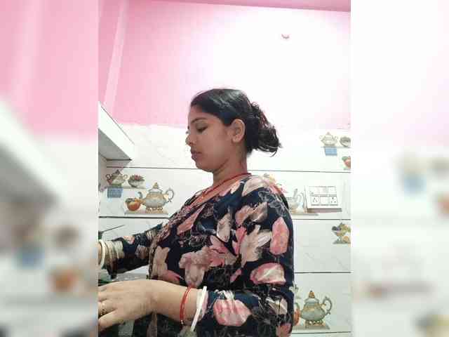 Tunnidelhi