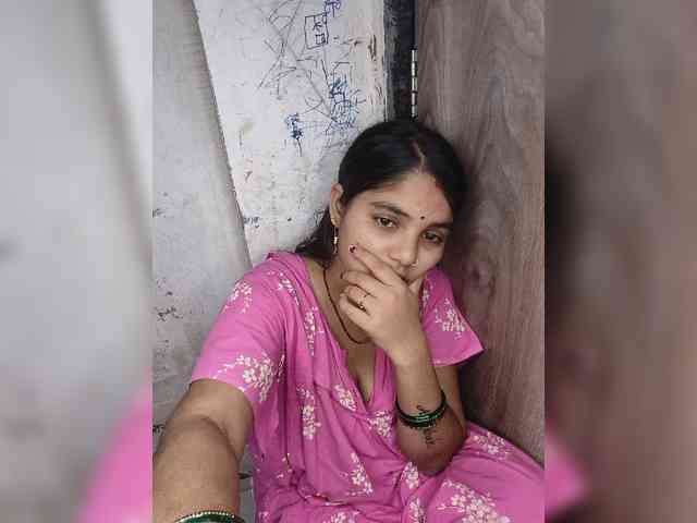 Tunnidelhi