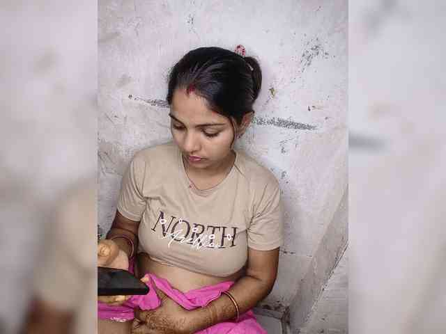 Tunnidelhi