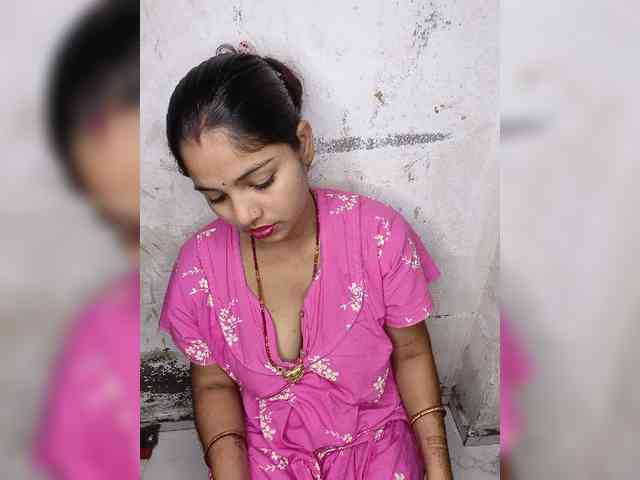 Tunnidelhi