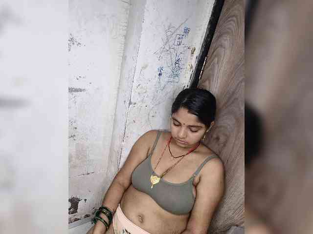 sex webcam live Tunnidelhi
