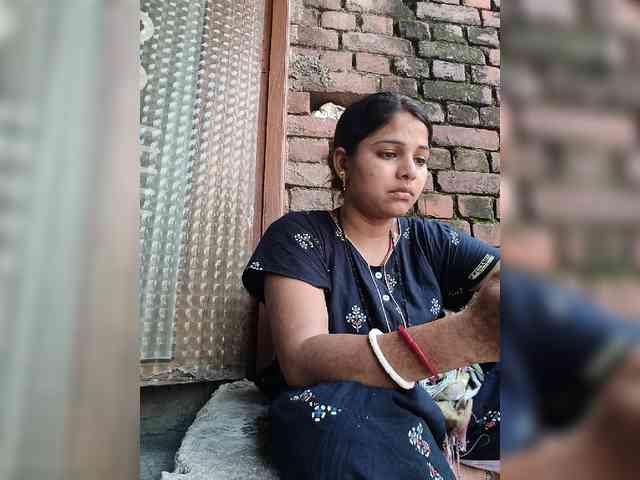 Tunnidelhi