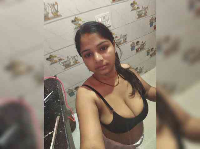 Mascotuni webcam