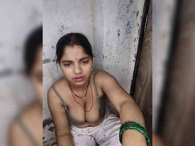 Tunnidelhi