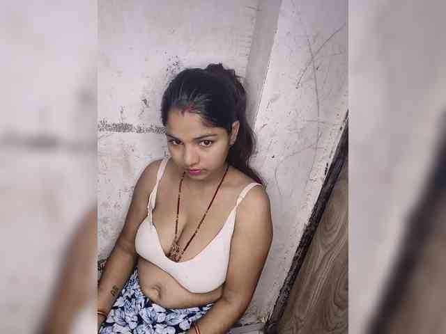 Tunnidelhi