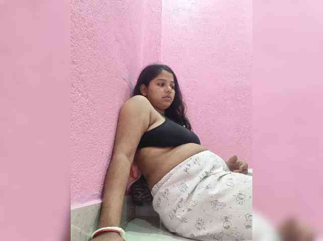Tunnidelhi