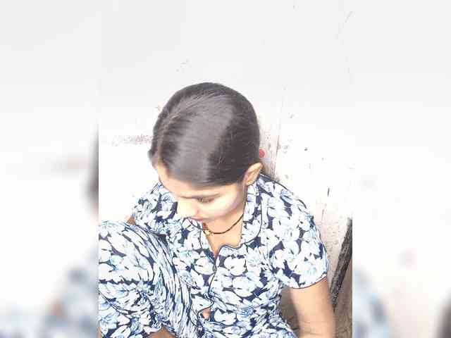 Tunnidelhi