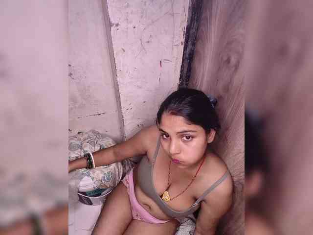 Tunnidelhi