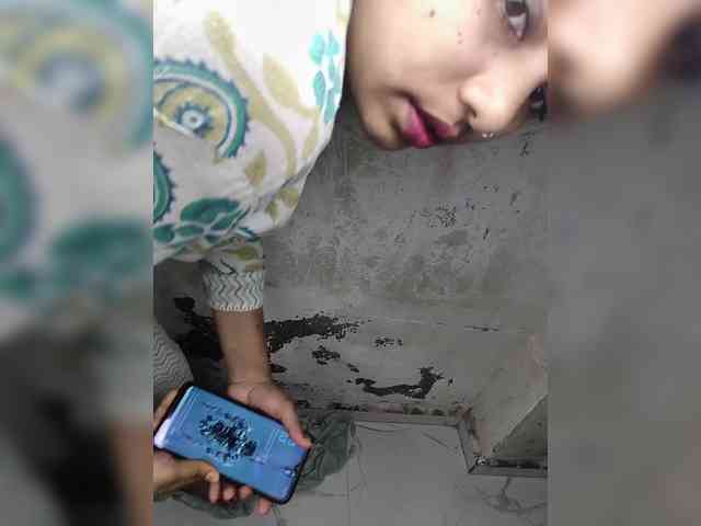 Mascotuni webcam