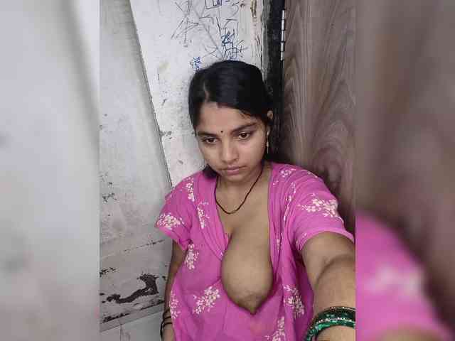 Tunnidelhi