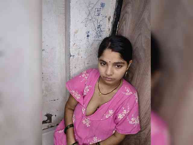 Tunnidelhi
