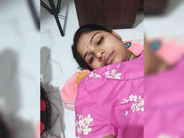 Mascotuni webcam