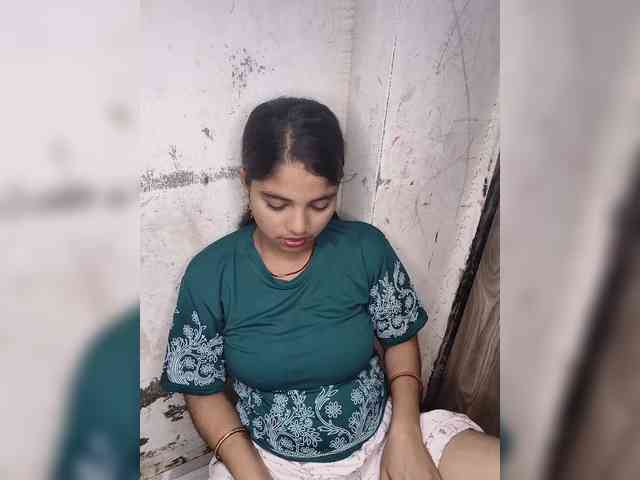 Tunnidelhi