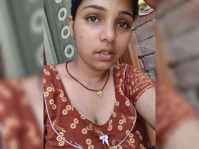 Tunnidelhi
