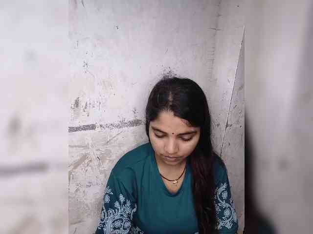 Tunnidelhi