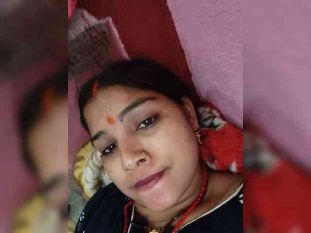 Tunnidelhi