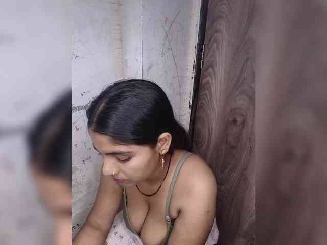 Mascotuni webcam