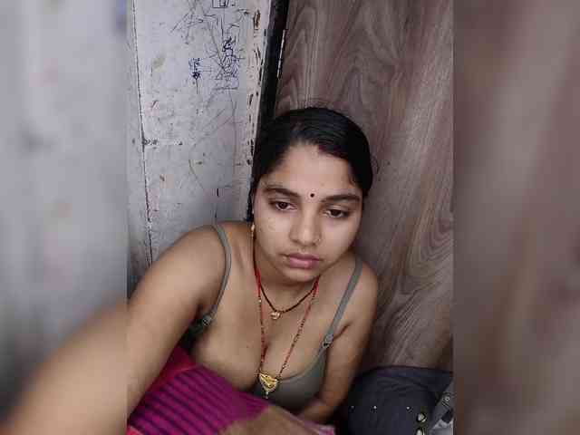sex webcam live Tunnidelhi