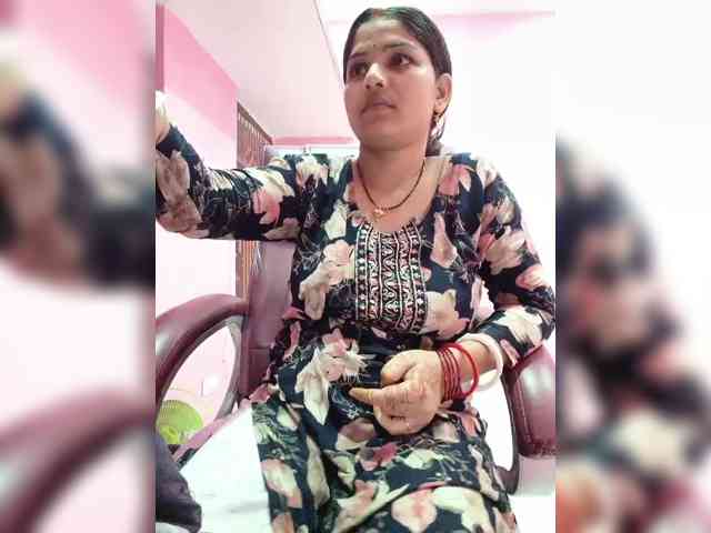 Tunnidelhi