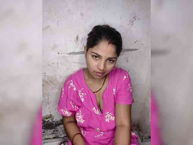 Tunnidelhi