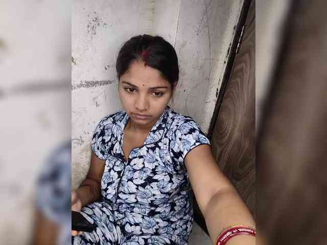 Mascotuni