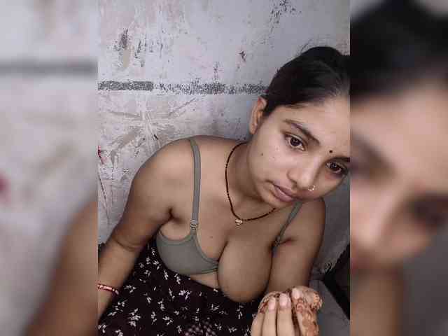 Tunnidelhi