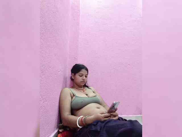 Tunnidelhi