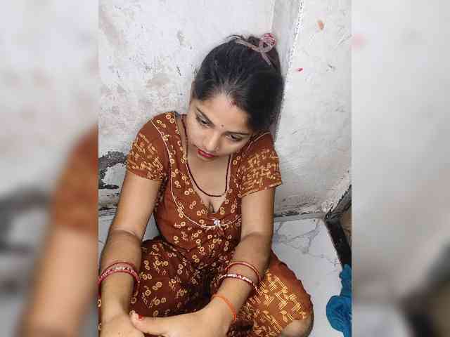 Tunnidelhi
