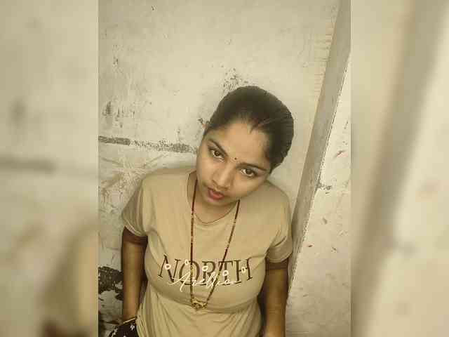 Mascotuni