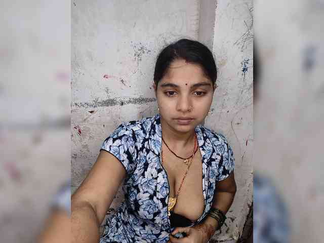 Tunnidelhi