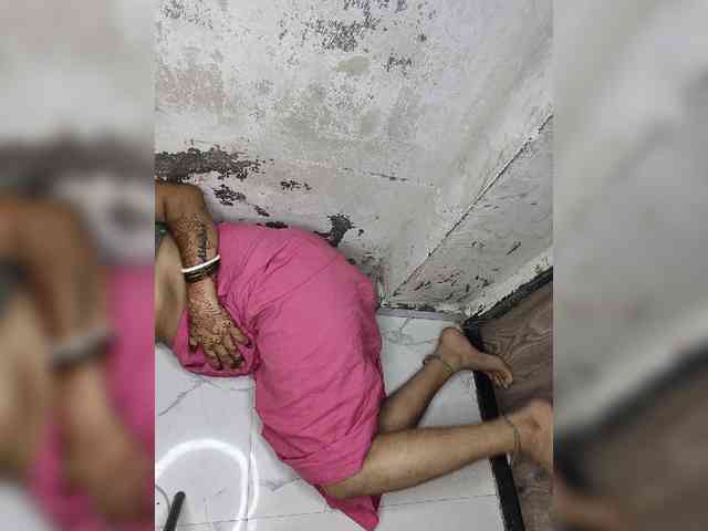 Mascotuni webcam