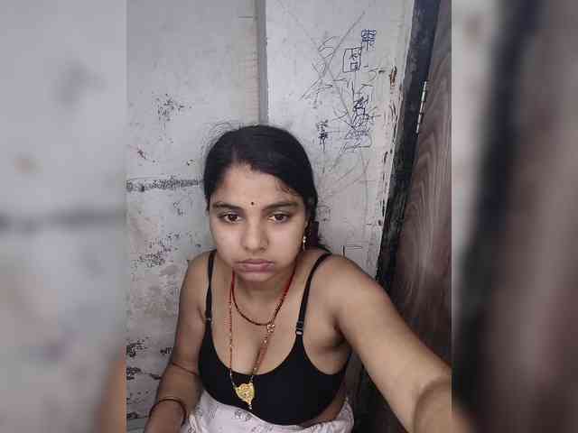 Mascotuni webcam