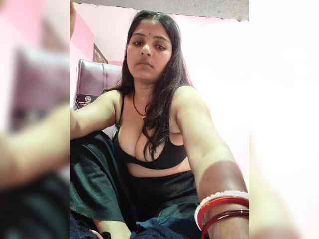 Mascotuni webcam