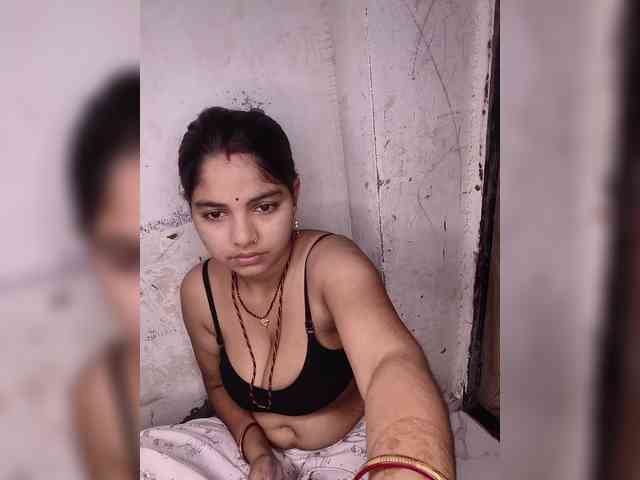 Mascotuni webcam